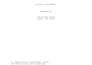 write pulsating and unputdownable scripts for films and TV